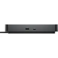DELL SNP 210-BTJB Dokkoló #3