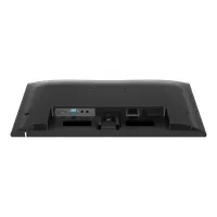 PHI MON 24E1N1100A/00 monitor 23.8" ips 1920x1080 100 hz 4 ms 178/178 dönthető 100x100 vesa hdmi d-sub fejhallgató kimenet 250 lumen #6