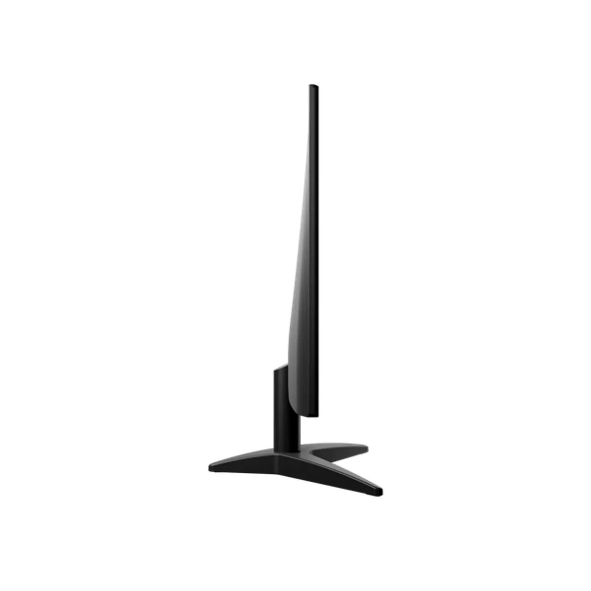 AOC Q24B36X QHD IPS 144 Hz 4 ms LED 23.8" 2560x1440 HDMI DisplayPort Dönthető VESA 100x100 #5