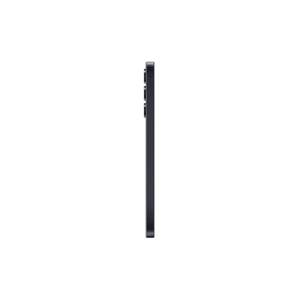 SMG MOB SM-A165FZKBEUE Galaxy A165 6,7" Super AMOLED 128GB MicroSD 1,5 TB 4GB Android NFC GPS Dual-SIM USB-C 50MP 5MP 2MP 13MP Fekete #8