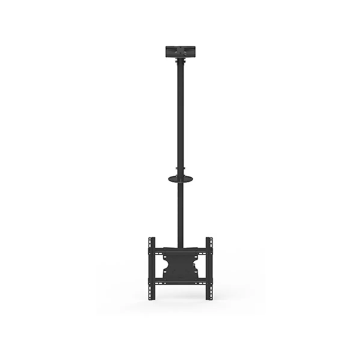 MULTIBRACKETS 7350022735460 #1