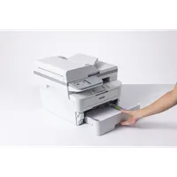 Brother MFCL2922DWYJ1 MFC-L2922DW 4 az 1-ben nyomtatás, másolás, szkennelés, fax A4 mono 34 oldal perc WiFi LAN USB DADF 1200x1200dpi #2