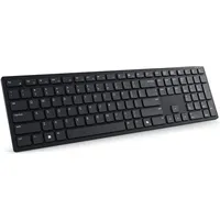 DELL SNP 580-AKOK Vezeték nélküli billentyűzet HU USB vevő #1