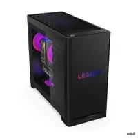 LENOVO-IDEA 90YJ007GHG LOQ Ryzen 7 7800X3D RTX 5070 48GB DDR5 5600MHz 1TB NVMe HDMI 802.11be DOS #3