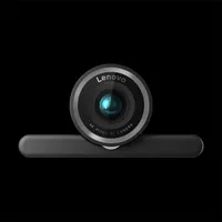 LENOVO-COM 4XC1Q25246 konferencia kamera