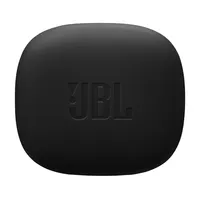 JBL JBLWFLEX2BLK Wave Flex 2 fülhallgató fekete #5