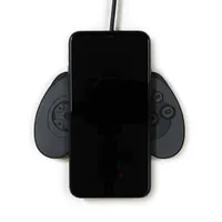 NUMSKULL NS2803 SEGA Saturn Kontroller 10W vezeték nélküli töltőpad #2