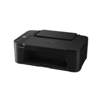 Canon 6671C006 PIXMA TS3750i fekete #2