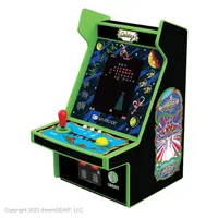 My Arcade DGUNL-4195 állvány
