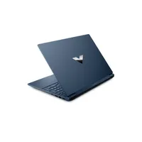 HP CPS C92W6EA#AKC Victus 15.6" FHD Matt Ryzen AI 5 340 RTX 5050 24GB DDR5 1TB SSD Windows 11 Home #3