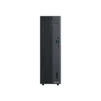 Asus com P500SV-05210H0190 ExpertCenter Intel Core i5-210H DDR5 16 GB 5600 MHz 512 GB M.2 SSD HDMI 1.4 DisplayPort 802.11ax 7 db USB port #1