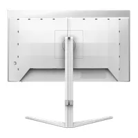 PHI MON 27M2N6501L\/00 OLED monitor 27" 2560x1440 240 Hz 0,03 ms HDR HDMI DP USB VESA 100x100 #5