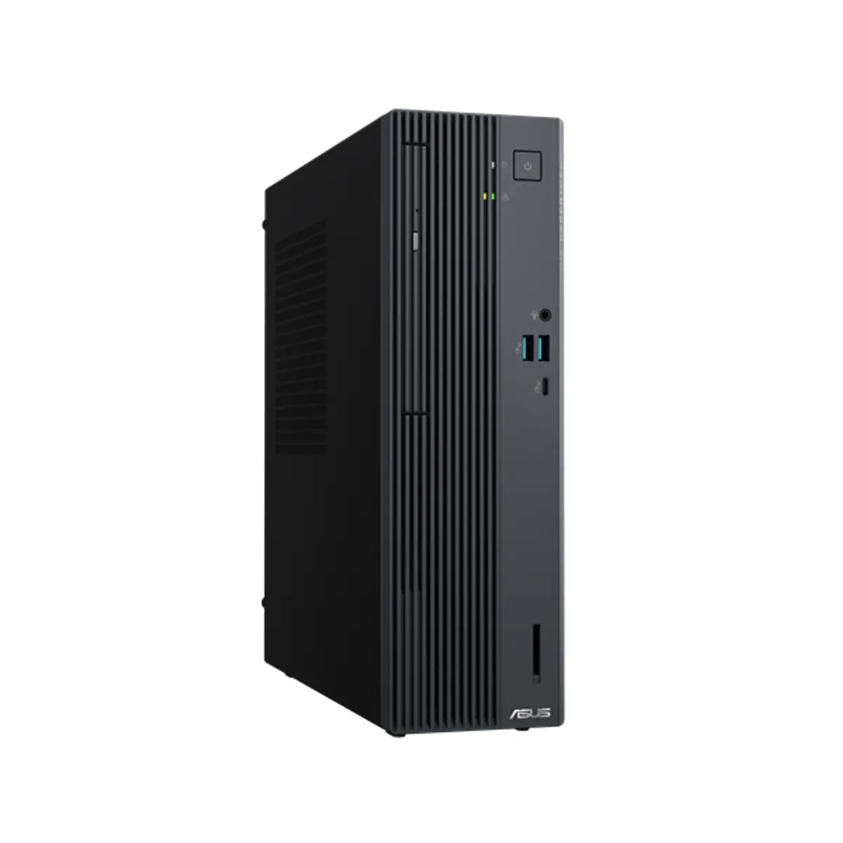 ASUS COM P500SV-07240H0120 ExpertCenter DDR5 16 GB 5600 MHz 512 GB M.2 SSD kártyaolvasó HDMI 1.4 DP 802.11ax USB-C 1 #2