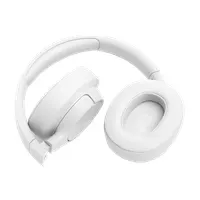 JBL JBLT770NCWHT Tune 770NC fehér adaptív zajszűrő bluetooth 5.3 le audio, multi-point 70 óra #7