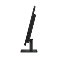 Smg Mon LS32H700EAUXEN monitor 32" 3840x2160 VA 16:9 5ms HDMI DP VESA 100x100 #6