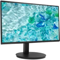 ACER COM UM.HB2EE.G13 monitor 27\" IPS 2560x1440 120 Hz 1 ms HDR HDMI DisplayPort VESA 100x100 #2