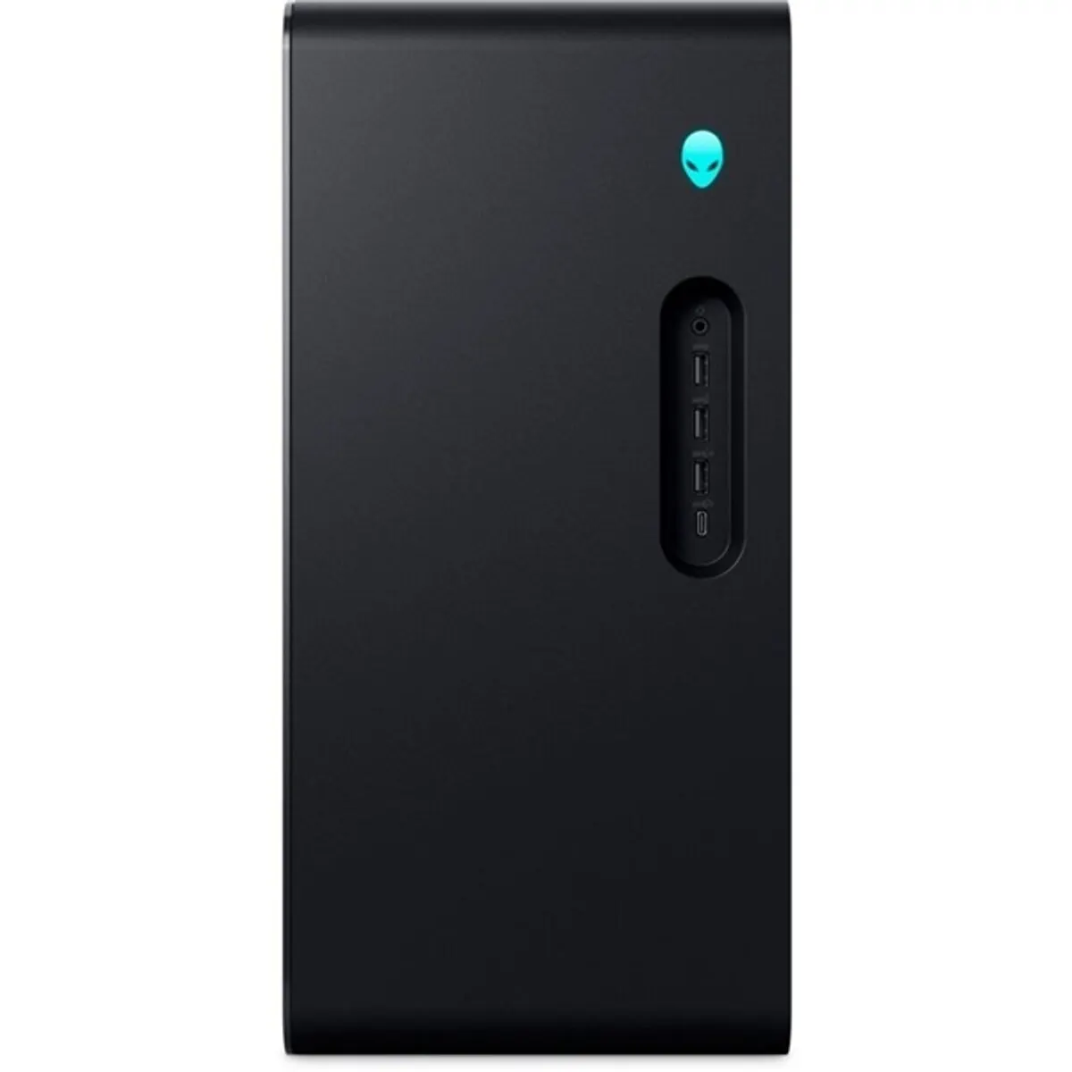 DELL NB-PC AWACT1250_385104 Intel core ultra 7 265f rtx 5070 ti 32 gb ddr5 6400 mhz 2 tb M.2 ssd Windows 11 Home #1