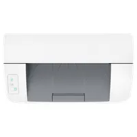 HP OPH 7MD66F#B19 Lézer nyomtató A4 600 x 600 dpi 20 oldalperc USB Wireless 150 100 memória 32 142A 150A #2