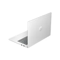 HP BPS B9YW9ET#AKC ProBook 16" Matt WUXGA 1920x1200 DDR5 16 GB SSD 512 GB Windows 11 Pro fingerprint backlit HDMI USB-C 2x #2