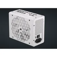 CORSAIR CP-9020275-EU RM1000x Shift White 1000W 80 PLUS Gold moduláris #1