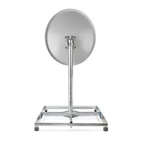 NEDIS SDBS110ME monitor konzol #3