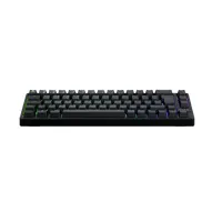 AVAX AVAX_GM01B GM01B 65 százalékos magyar kiosztás RGB Outemu barna kapcsoló