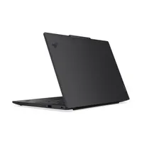 LENOVO-COM 21RK00AGHV ThinkPad X 13,3" 1920x1200 32GB LPDDR5X 512GB Windows 11 Pro Intel Core Ultra 5 225U 54Wh Thunderbolt HDMI #4
