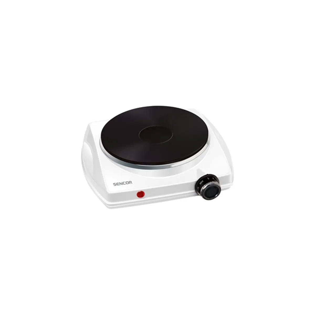 SENCOR SCP 1503WH-EUE4 SCP 1503WH fehér 1500 W #4