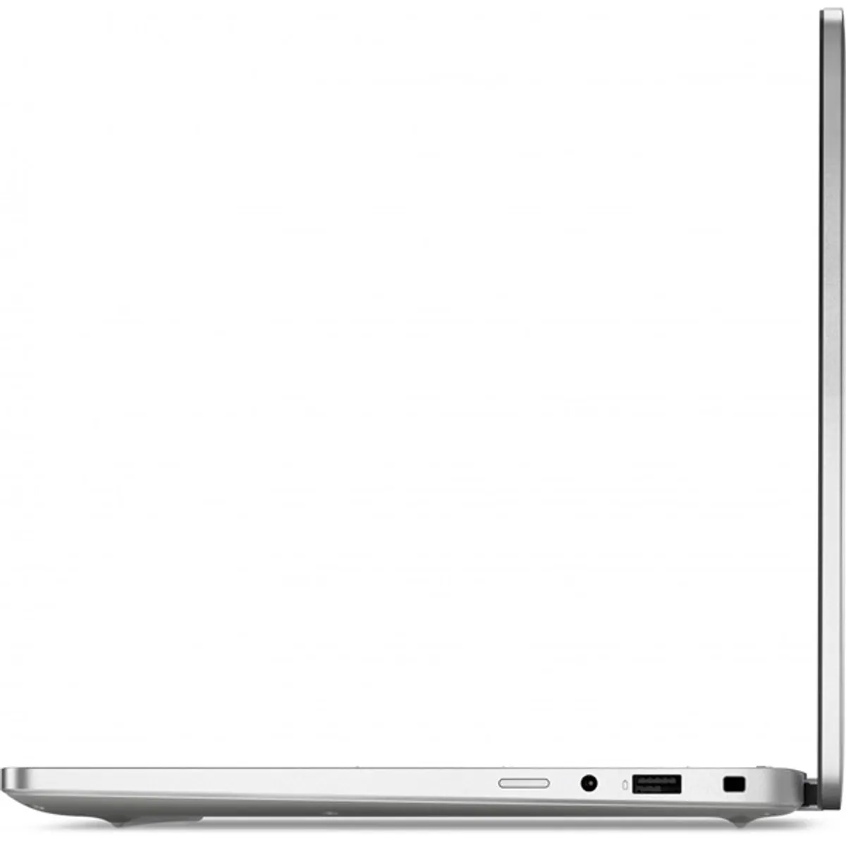 Dell nb-pc com BTO601_PB13255_EMEA Ryzen AI 5 Pro 340 16GB LPDDR5 512GB M.2 SSD 13,3" matt 1920x1200 Windows 11 Pro #5