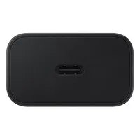 SMG MOB EP-T2510NBEGEU mobiltelefon-állvány Samsung #3