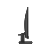HP BPS ATTACH 9U5J5UT#ABB monitor 23,8" IPS 1920x1080 100 Hz 178° 250 cd/m² HDMI DisplayPort D-Sub VESA 100x100 Dönthető Forgatható #4