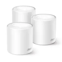 TP-LINK DECO X10-1-PACK Deco X10 AX1500 Wi-Fi 6