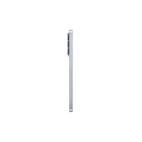 SMG MOB SM-A576BLBBEUE A576 128 GB 6 GB RAM Android Kék Type-C #8
