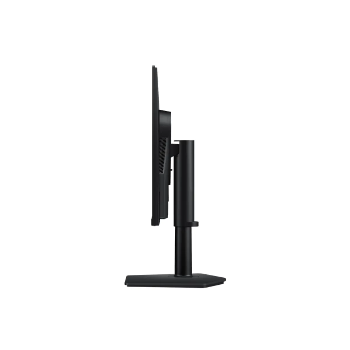 SMG MON LS27FG506EUXEN monitor 27" 2560x1440 IPS 180 Hz 1 ms 16:9 300 nit HDMI DP VESA 100x100 Dönthető Forgatható Pivot #9