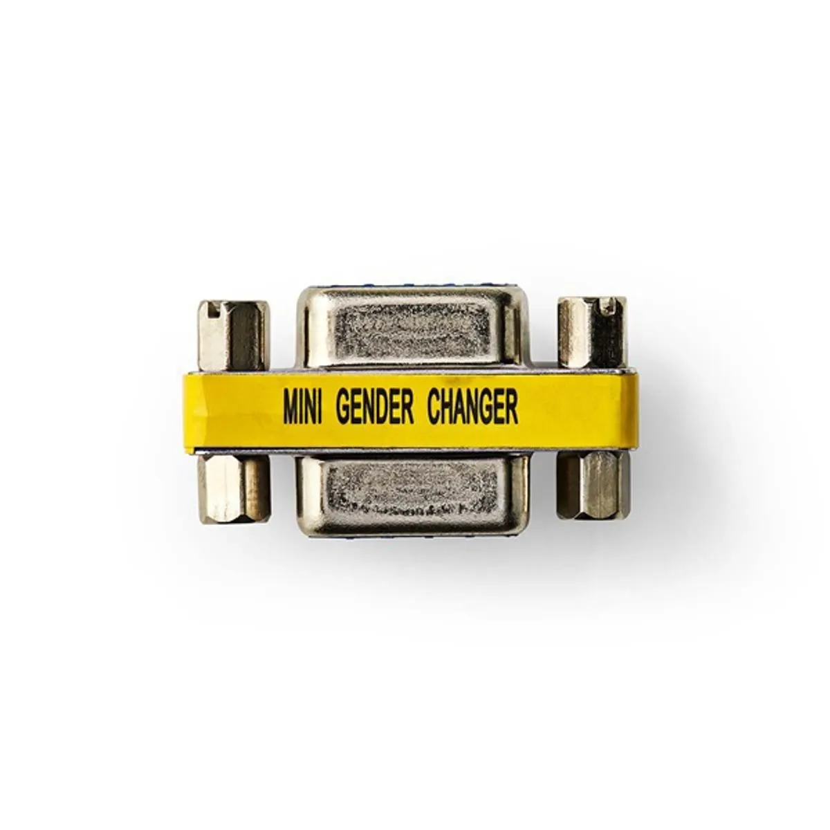 NEDIS CCGB52810ME #3