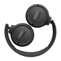 JBL JBLT520BTBLKEU Tune 520BT Bluetooth 5.3 Pure Bass hangzás 57 óra #10