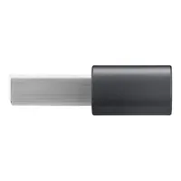 SMG PCC MUF-512AB/APC USB flash meghajtó USB-A 512 GB USB 3.1 Fekete 400 MBps 110 MBps #6