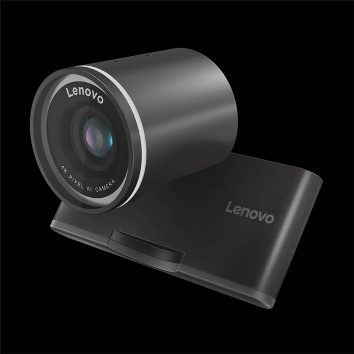 LENOVO-COM 4XC1Q25246 konferencia kamera #3