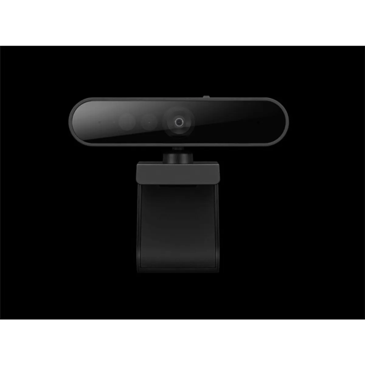 LENOVO-COM 4XC1D66055 webkamera usb 1920x1080 16:9 Windows Hello 4.X mikrofon #1
