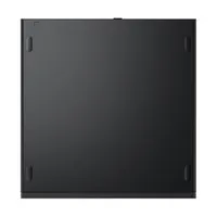 LENOVO-COM 13GE000FHX V Series Tiny Intel Core i3 N305 8GB DDR5 5200MHz SSD 256GB DOS HDMI DisplayPort 802.11ax Gigabit LAN 5 USB Optikai meghajtó #6