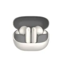 ColorWay CW-TWS1BE slim fülhallgató tws bluetooth 5.3 usb-c bézs 13mm 400 mAh tok #8