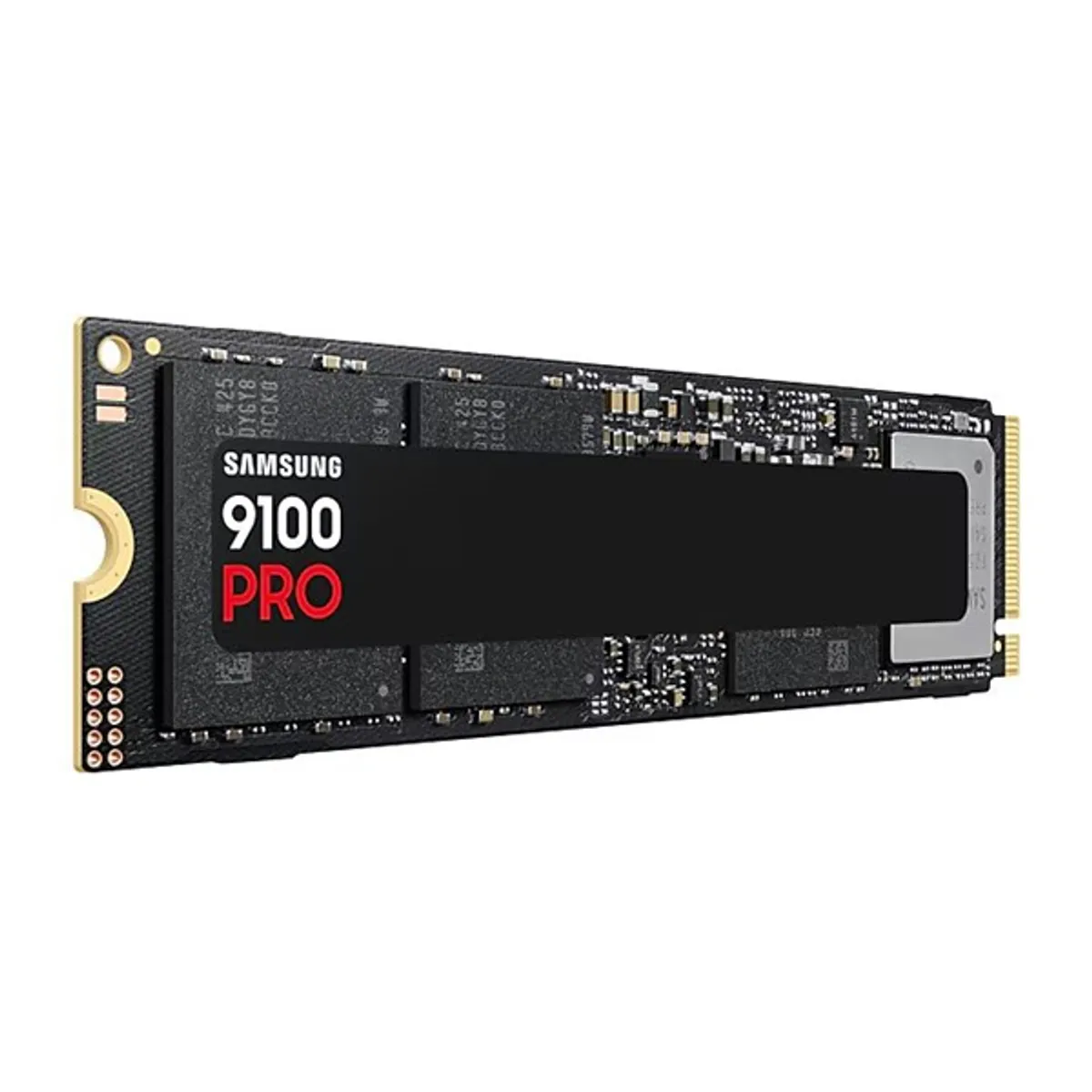 SMG PCC MZ-VAP4T0BW Samsung külső M.2 NVMe SSD 4 TB 14700 MB per s 13300 MB per s #4