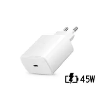 SMG MOB SA185922 tápadapter Samsung