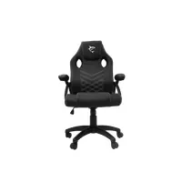 White Shark WS Zolder