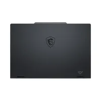MSI 9S7-15Q342-671 játékos laptop 15.6" FHD 1920x1080 matt RTX 5050 i7-13620H 16GB DDR5 512GB NVMe USB-C HDMI BT 802.11ax #3
