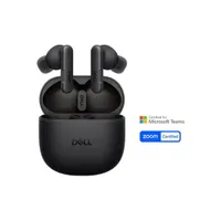 DELL SNP 520-BBNM Bluetooth 5.3 USB-C vezeték nélküli mikrofonos fekete #1