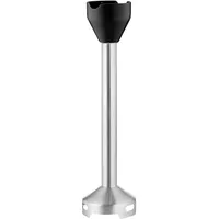 SENCOR SHB 6302BK 4 az 1-ben botmixer Titanium QuadBlade 1200 W, 20 fokozat, Fekete #9