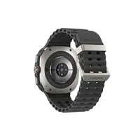 SMG MOB SM-L705FZS2EUE L705FZS2EUE SAMSUNG 1,5" ezüst gps wireless #4