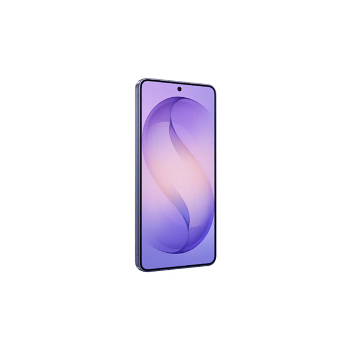 SMG MOB SM-S942BZVGEUE 256 GB 12 GB RAM dynamic amoled 2x 6,3" Android 50MP-10MP-12MP #6