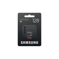 SMG PCC MB-MH128T/WW okosóra 1,3" Super AMOLED 32 GB 2 GB RAM GPS NFC IP68 zöld #3